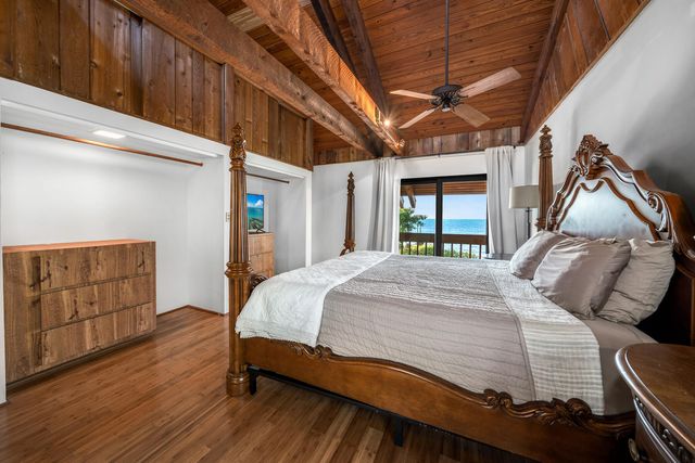 115 Windy Point Circle, Marathon, FL 33050