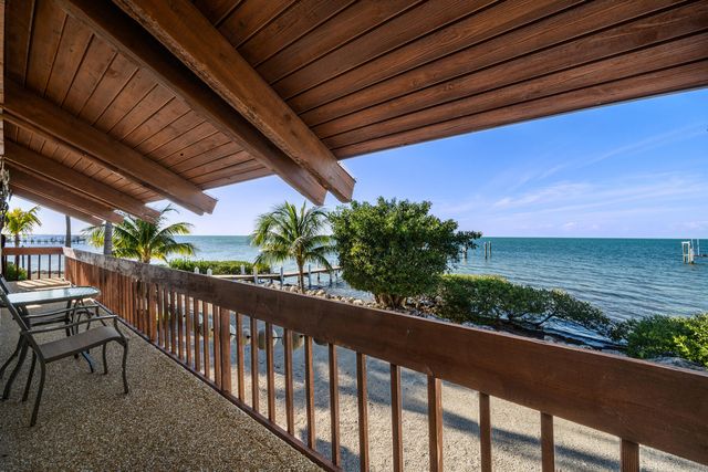 115 Windy Point Circle, Marathon, FL 33050