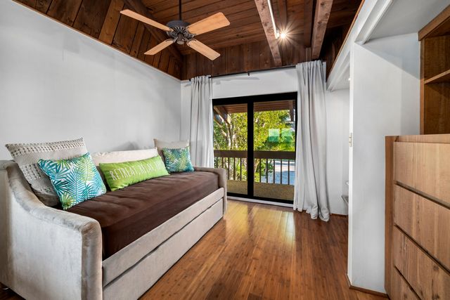 115 Windy Point Circle, Marathon, FL 33050