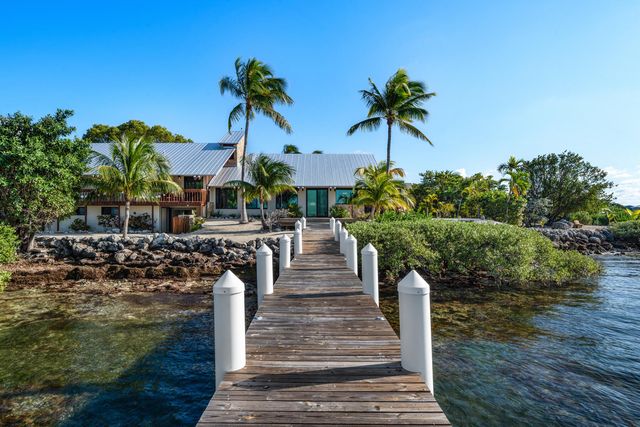 115 Windy Point Circle, Marathon, FL 33050