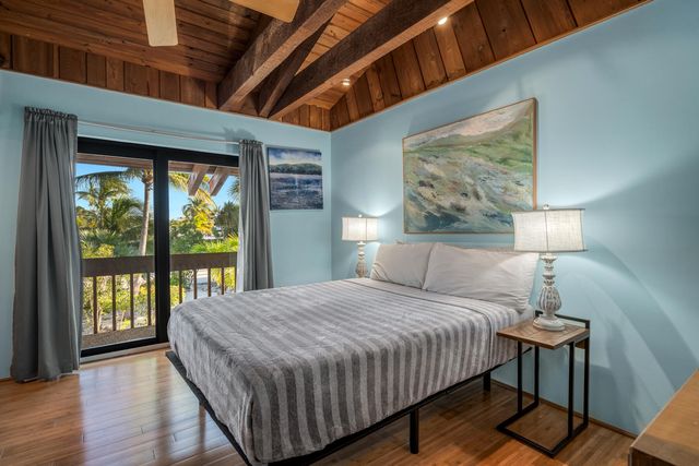 115 Windy Point Circle, Marathon, FL 33050