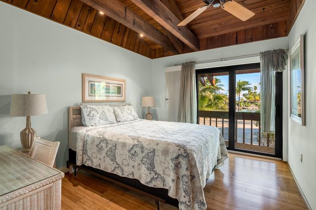 115 Windy Point Circle, Marathon, FL 33050