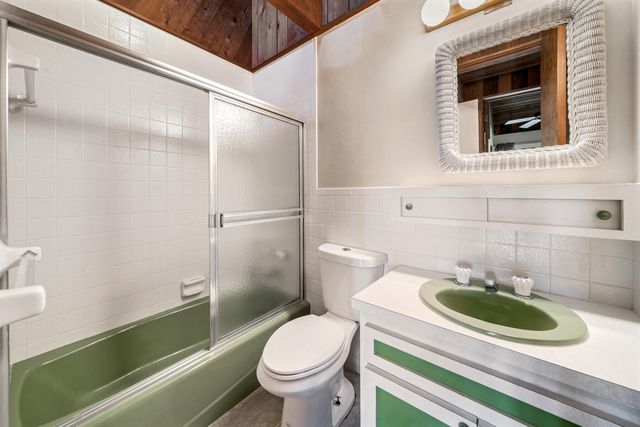 115 Windy Point Circle, Marathon, FL 33050