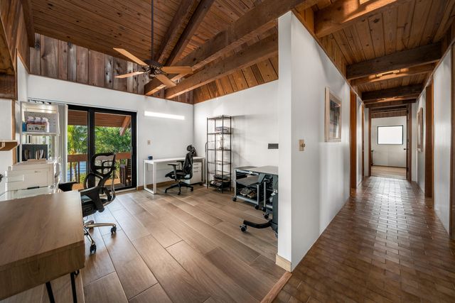 115 Windy Point Circle, Marathon, FL 33050