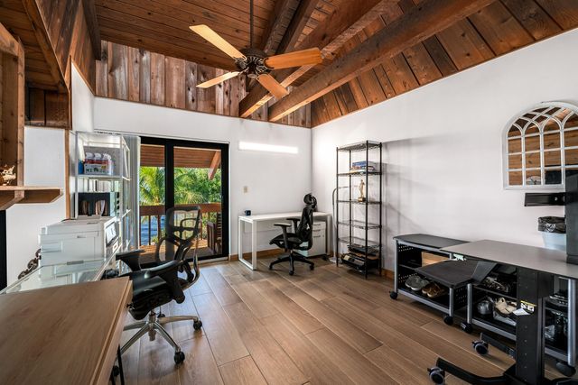 115 Windy Point Circle, Marathon, FL 33050