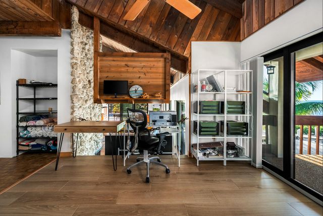 115 Windy Point Circle, Marathon, FL 33050