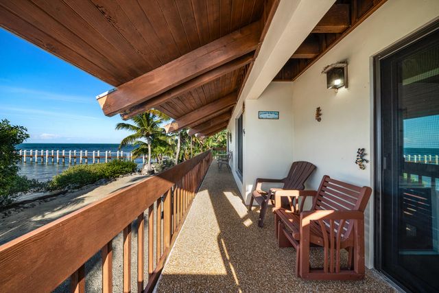 115 Windy Point Circle, Marathon, FL 33050