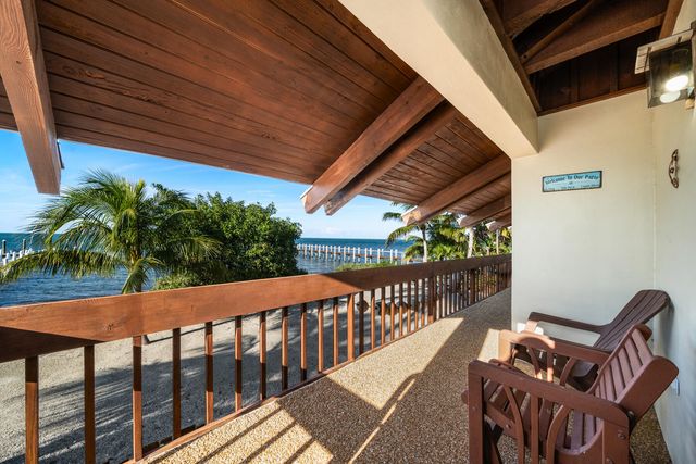 115 Windy Point Circle, Marathon, FL 33050