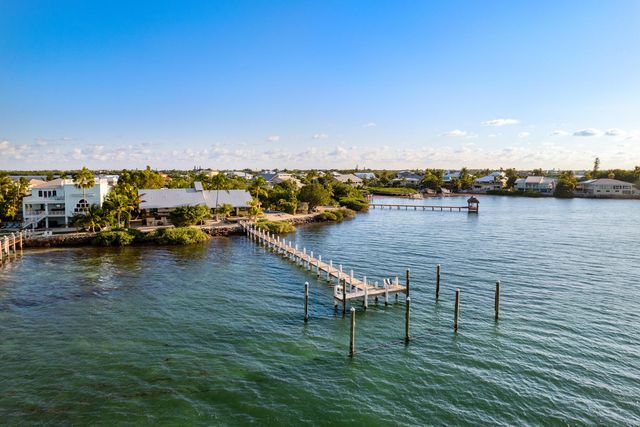 115 Windy Point Circle, Marathon, FL 33050