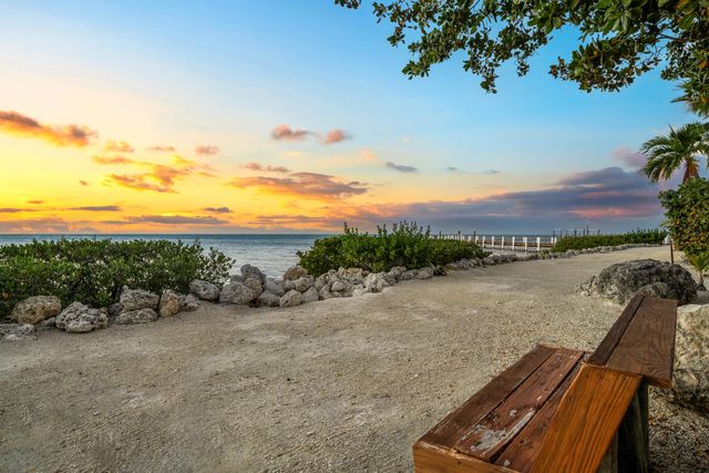 115 Windy Point Circle, Marathon, FL 33050