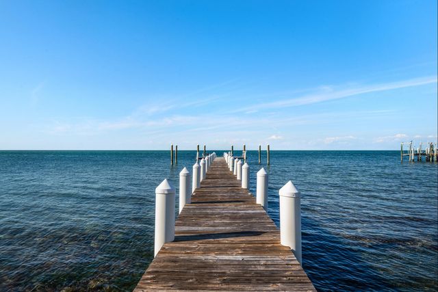 115 Windy Point Circle, Marathon, FL 33050