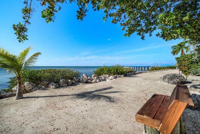 115 Windy Point Circle, Marathon, FL 33050