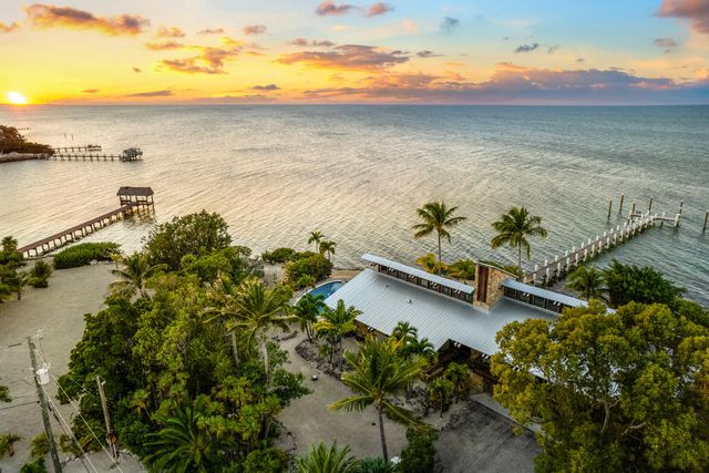 115 Windy Point Circle, Marathon, FL 33050