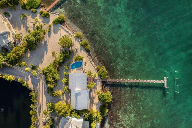 115 Windy Point Circle, Marathon, FL 33050