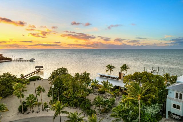 115 Windy Point Circle, Marathon, FL 33050