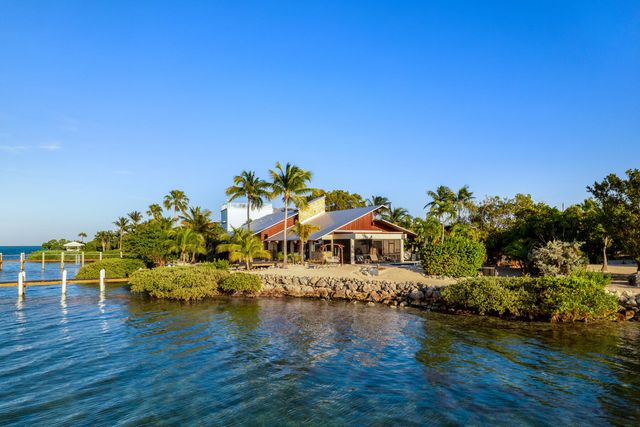 115 Windy Point Circle, Marathon, FL 33050