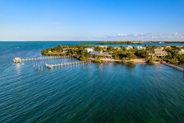 115 Windy Point Circle, Marathon, FL 33050