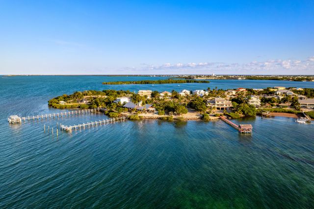115 Windy Point Circle, Marathon, FL 33050
