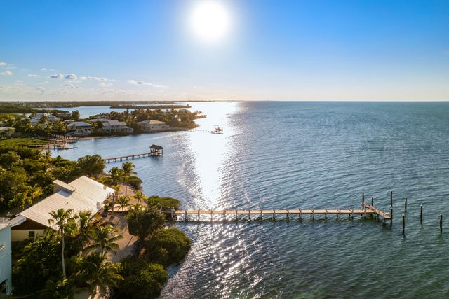 115 Windy Point Circle, Marathon, FL 33050