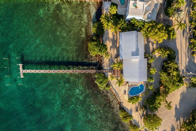 115 Windy Point Circle, Marathon, FL 33050