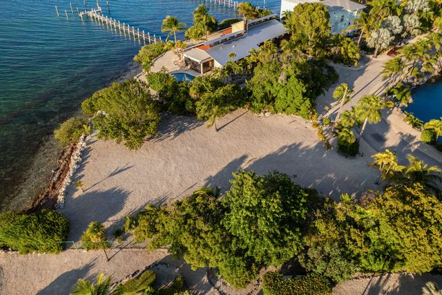 115 Windy Point Circle, Marathon, FL 33050