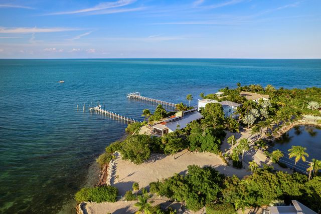 115 Windy Point Circle, Marathon, FL 33050