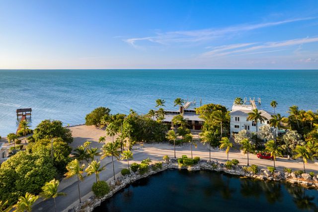 115 Windy Point Circle, Marathon, FL 33050