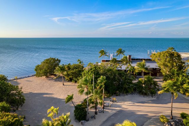 115 Windy Point Circle, Marathon, FL 33050