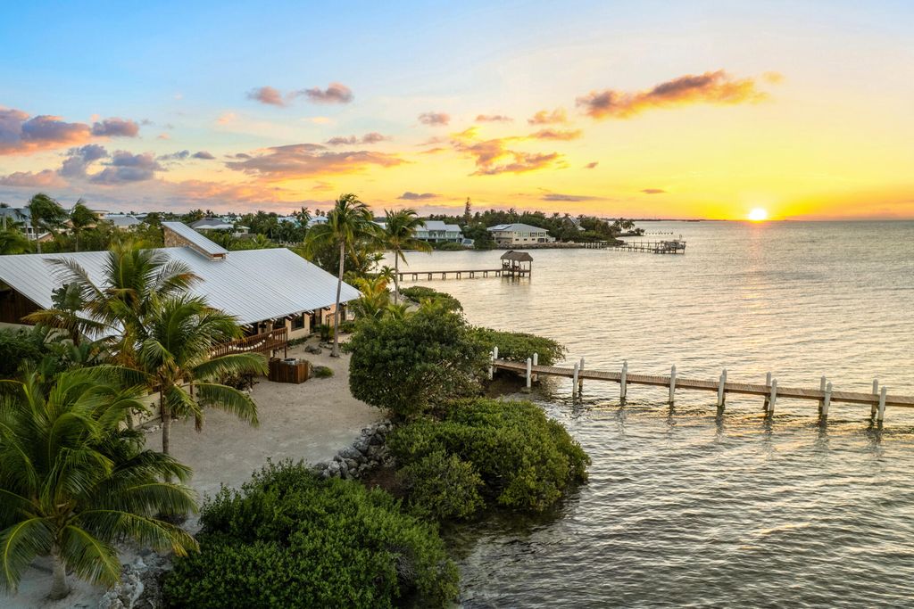 115 Windy Point Circle, Marathon, FL 33050