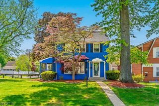 1336 Sloane Blvd, Plainfield City, NJ 07060
