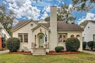 3211 Michigan Street, Columbia, SC 29205