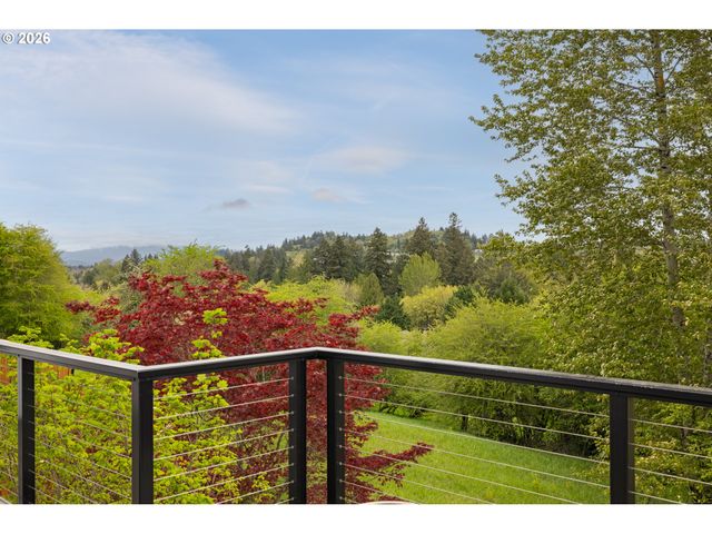 15829 Se BYBEE Dr, Portland, OR 97236