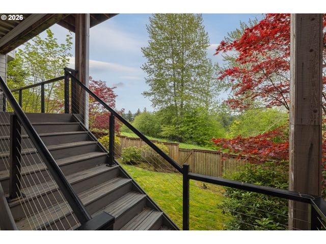 15829 Se BYBEE Dr, Portland, OR 97236