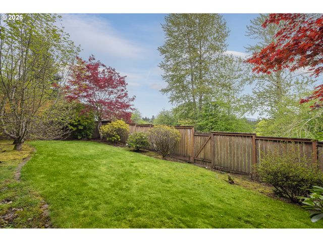 15829 Se BYBEE Dr, Portland, OR 97236