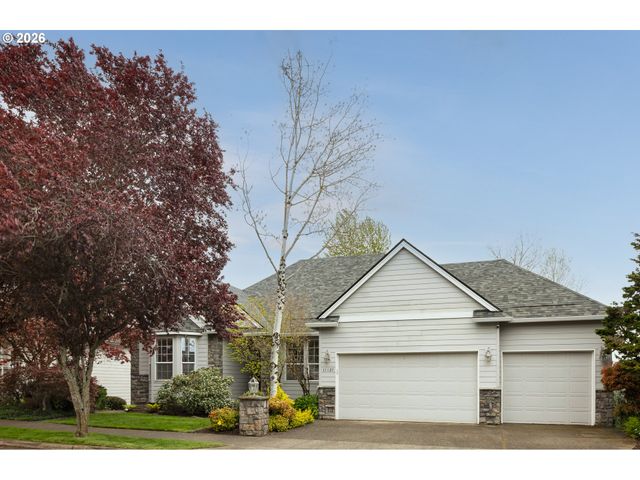 15829 Se BYBEE Dr, Portland, OR 97236