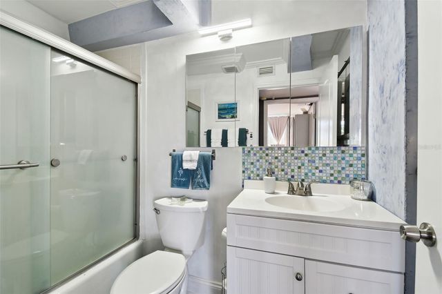 255 DOLPHIN POINT 207, Clearwater Beach, FL 33767