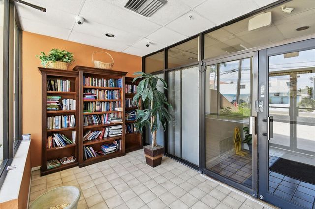 255 DOLPHIN POINT 207, Clearwater Beach, FL 33767