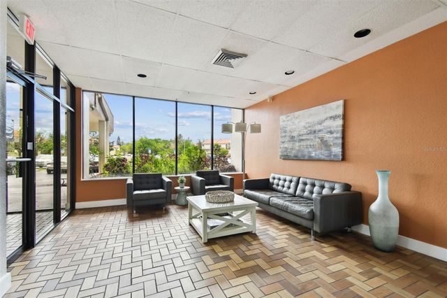 255 DOLPHIN POINT 207, Clearwater Beach, FL 33767