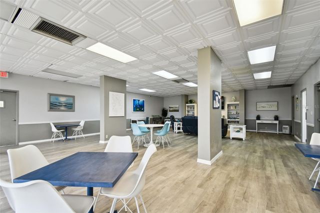 255 DOLPHIN POINT 207, Clearwater Beach, FL 33767