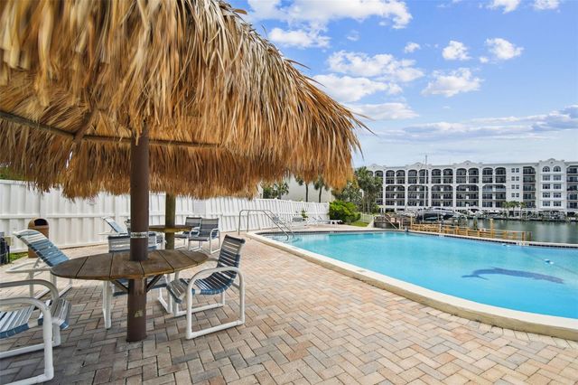 255 DOLPHIN POINT 207, Clearwater Beach, FL 33767