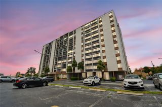 255 DOLPHIN POINT 207, Clearwater Beach, FL 33767