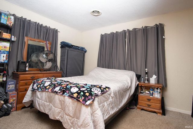 806 Courtney Drive, New Haven, IN 46774
