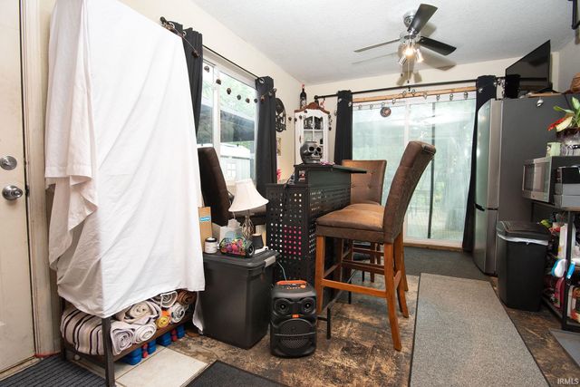 806 Courtney Drive, New Haven, IN 46774