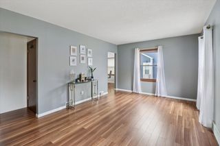 1617 61st Street, Des Moines, IA 50322