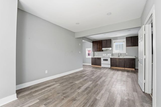 346 S Wheatland Avenue, Columbus, OH 43204