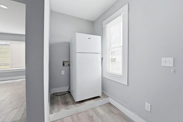 346 S Wheatland Avenue, Columbus, OH 43204