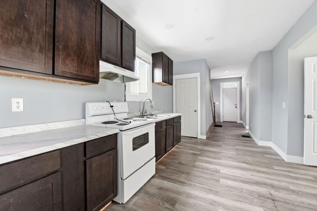 346 S Wheatland Avenue, Columbus, OH 43204