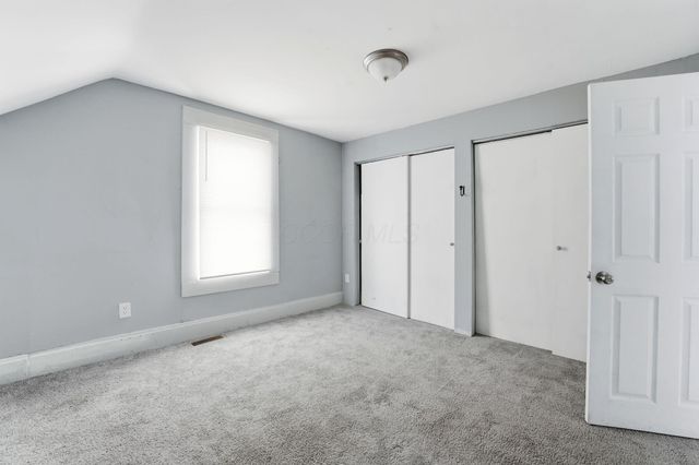 346 S Wheatland Avenue, Columbus, OH 43204