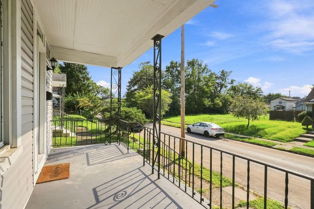 346 S Wheatland Avenue, Columbus, OH 43204