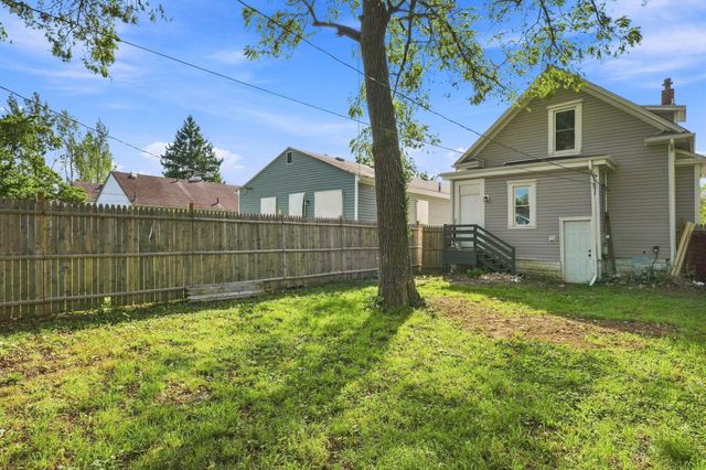346 S Wheatland Avenue, Columbus, OH 43204